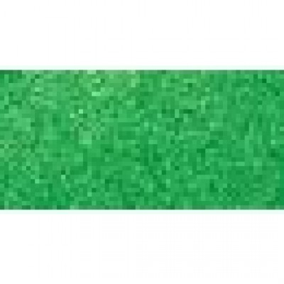 Glitter emerald - émeraude 12x12